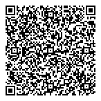 Rolen Industries Inc QR Card