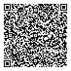 Pro International Auto QR Card