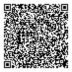 Global Party Supplies QR Card