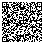 2230994 Ontario Inc QR Card