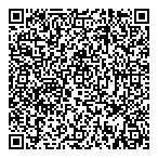 Organic Compounding Pharmacy QR Card