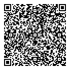 Commtech QR Card