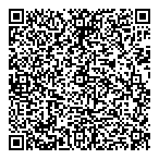 Nacora Insurance Brokers Ltd QR Card