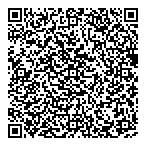 Victory Auto Collision QR Card