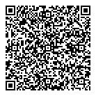 Grand Piano House Inc QR Card