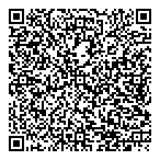 Oak Ridges Tire Discounter QR Card