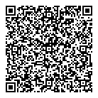 Miller Compost QR Card