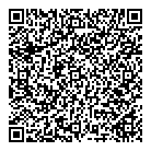 Shoemate Orthotics QR Card