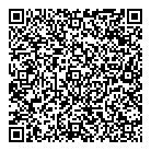 Pro-Music QR Card