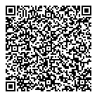 Anders Ken QR Card