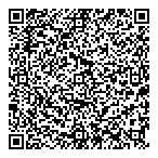 Concord Earthmoving Ltd QR Card