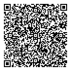 Karl's Classic Car Care Auto QR Card