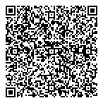 R E Egger Truck  Machine Ltd QR Card