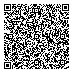 Dunnville Hunters  Anglers QR Card