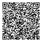 Hald Pregnancy Care QR Card