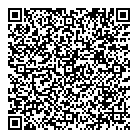 Cakes QR Card