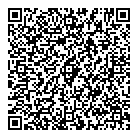 Mason Horse Equipment QR Card