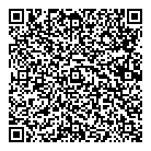 Macdonald Equipment QR Card