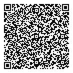 Dunnville Auto Glass QR Card