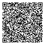 Lakeview Turkey Farms Ltd QR Card