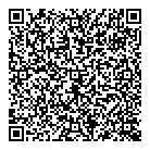 Dan's Siding  Roofing QR Card