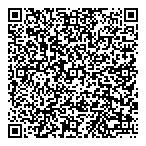 Dunnville Christian School QR Card