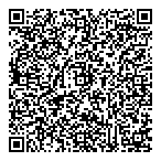 Dunnville Mini-Storage QR Card