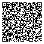 Grand River Conservation Auth QR Card
