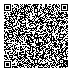 Dunnville Youth Impact Inc QR Card