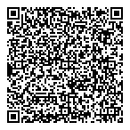 Laverty's Home Furnishings QR Card
