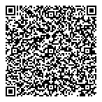 Dunnville Meat Products QR Card