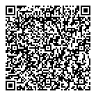 Amity Temple Corp QR Card