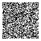 Union Gas Ltd QR Card