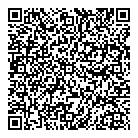 Little Peoples Academy QR Card