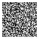 Robert Rowe Motors Ltd QR Card