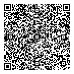 Minor Brothers Farm Supply Ltd QR Card