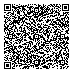 Lymburner's Auto Supply Ltd QR Card