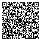 State Realty QR Card