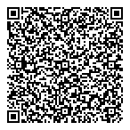 Dunnville Rock Products Ltd QR Card