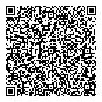 International Stretcher System QR Card