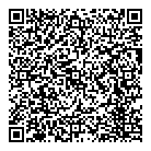 Physical Therapeutics QR Card