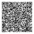 Subventure QR Card