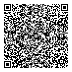 Dunnville Agriculture Society QR Card