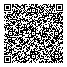 Heatherton Florist QR Card