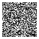 Master Systems QR Card