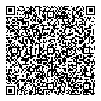 Canadian Puregas Equipment Ltd QR Card