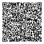 Puritan Cistern Cleaning QR Card