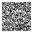 Source QR Card