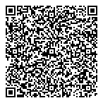 Investment Planning Counsel QR Card