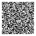 Rod-Mar Roofing  Son Ltd QR Card